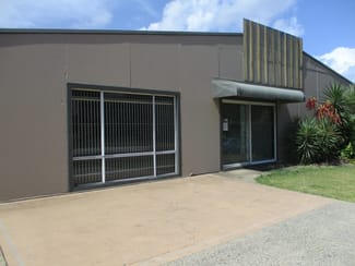 Rural / Farming commercial property leased at 12 Endeavour Close Ballina NSW 2478