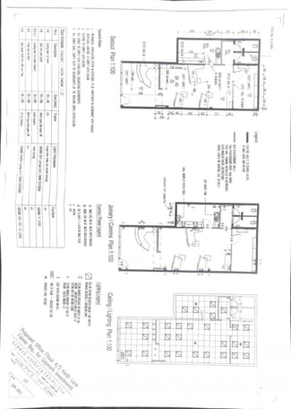 Offices commercial property leased at 4/5 Keith Lane Fannie Bay NT 0820 Offices commercial property leased at 4/5 Keith Lane Fannie Bay NT 0820