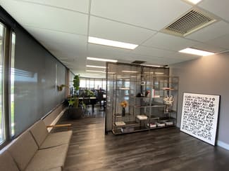 Offices commercial property leased at Level 5/60 Marcus Clarke Street City ACT 2601 Offices commercial property leased at Level 5/60 Marcus Clarke Street City ACT 2601