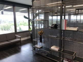 Offices commercial property leased at Level 5/60 Marcus Clarke Street City ACT 2601 Offices commercial property leased at Level 5/60 Marcus Clarke Street City ACT 2601
