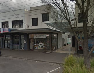 Medical / Consulting commercial property leased at 1/171 Queens Parade Fitzroy North VIC 3068 Medical / Consulting commercial property leased at 1/171 Queens Parade Fitzroy North VIC 3068
