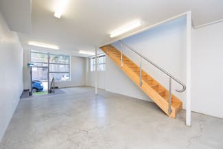 Offices commercial property leased at 23/30 Maddox Street Alexandria NSW 2015 Offices commercial property leased at 23/30 Maddox Street Alexandria NSW 2015