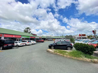 Offices commercial property leased at 6-10 Yeates Crescent Meadowbrook QLD 4131 Offices commercial property leased at 6-10 Yeates Crescent Meadowbrook QLD 4131