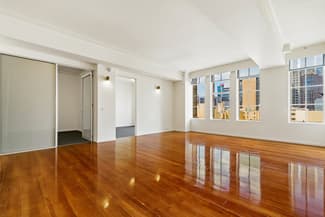 Offices commercial property leased at 220 Collins Street Melbourne VIC 3000 Offices commercial property leased at 220 Collins Street Melbourne VIC 3000