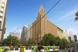 Offices commercial property leased at 220 Collins Street Melbourne VIC 3000 Offices commercial property leased at 220 Collins Street Melbourne VIC 3000