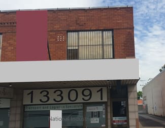 Offices commercial property leased at 1/694 The Horsley Drive Smithfield NSW 2164 Offices commercial property leased at 1/694 The Horsley Drive Smithfield NSW 2164