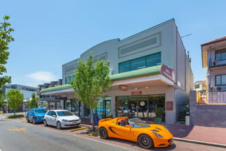 Offices commercial property leased at Suite 3/172 Scarborough Beach Road Mount Hawthorn WA 6016 Offices commercial property leased at Suite 3/172 Scarborough Beach Road Mount Hawthorn WA 6016