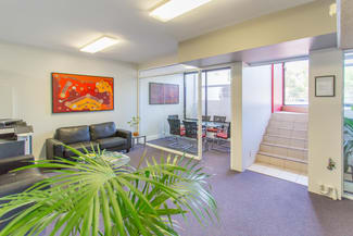 Offices commercial property for lease at 49 Hay Street Subiaco WA 6008 Offices commercial property for lease at 49 Hay Street Subiaco WA 6008
