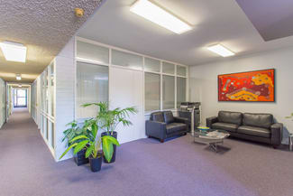 Offices commercial property for lease at 49 Hay Street Subiaco WA 6008 Offices commercial property for lease at 49 Hay Street Subiaco WA 6008