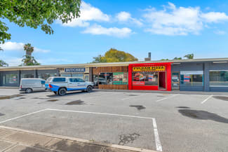 Shop & Retail commercial property leased at 597 Tapleys Hill Road Fulham SA 5024 Shop & Retail commercial property leased at 597 Tapleys Hill Road Fulham SA 5024