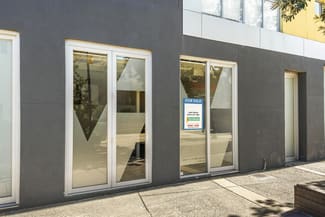 Shop & Retail commercial property leased at 4/1A The Strand Chelsea VIC 3196 Shop & Retail commercial property leased at 4/1A The Strand Chelsea VIC 3196