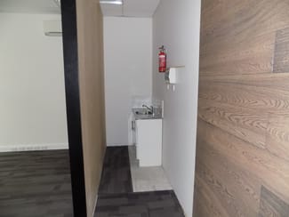 Shop & Retail commercial property leased at 4/1A The Strand Chelsea VIC 3196 Shop & Retail commercial property leased at 4/1A The Strand Chelsea VIC 3196