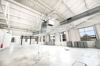 Offices commercial property leased at 809 George Street Waterloo NSW 2017 Offices commercial property leased at 809 George Street Waterloo NSW 2017