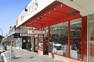 Offices commercial property leased at 1 Office/39 Mahoneys Road Forest Hill VIC 3131 Offices commercial property leased at 1 Office/39 Mahoneys Road Forest Hill VIC 3131