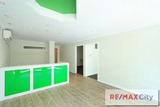 Offices commercial property leased at Suite 8/41 Park Road Milton QLD 4064 Offices commercial property leased at Suite 8/41 Park Road Milton QLD 4064