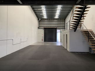 Showrooms / Bulky Goods commercial property sold at 9-339 Williamstown Rd Port Melbourne VIC 3207 Showrooms / Bulky Goods commercial property sold at 9-339 Williamstown Rd Port Melbourne VIC 3207