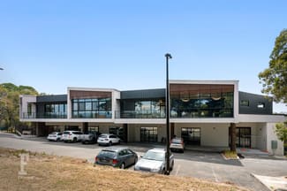 Shop & Retail commercial property for lease at 4 Launders Avenue Wonga Park VIC 3115 Shop & Retail commercial property for lease at 4 Launders Avenue Wonga Park VIC 3115