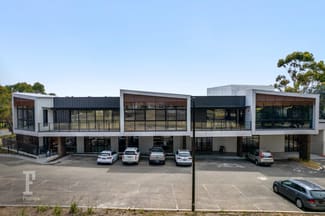 Shop & Retail commercial property for lease at 4 Launders Avenue Wonga Park VIC 3115 Shop & Retail commercial property for lease at 4 Launders Avenue Wonga Park VIC 3115