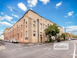 Offices commercial property leased at 30 Florence Street Newstead QLD 4006 Offices commercial property leased at 30 Florence Street Newstead QLD 4006