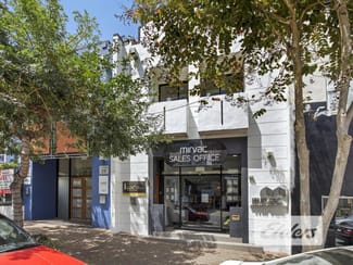 Offices commercial property leased at 1/77 Hope Street South Brisbane QLD 4101 Offices commercial property leased at 1/77 Hope Street South Brisbane QLD 4101