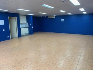 Showrooms / Bulky Goods commercial property leased at 2/174-176 Victoria Street Alexandria NSW 2015 Showrooms / Bulky Goods commercial property leased at 2/174-176 Victoria Street Alexandria NSW 2015