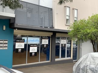 Shop & Retail commercial property leased at 2/174-176 Victoria Street Alexandria NSW 2015 Shop & Retail commercial property leased at 2/174-176 Victoria Street Alexandria NSW 2015