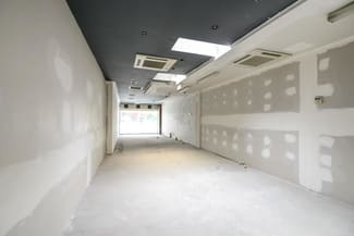 Medical / Consulting commercial property leased at 187 Commercial Road South Yarra VIC 3141 Medical / Consulting commercial property leased at 187 Commercial Road South Yarra VIC 3141