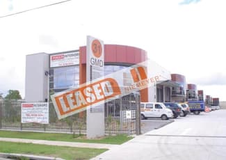 Showrooms / Bulky Goods commercial property leased at 31 Governor Macquarie Drive Chipping Norton NSW 2170 Showrooms / Bulky Goods commercial property leased at 31 Governor Macquarie Drive Chipping Norton NSW 2170