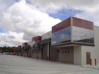 Showrooms / Bulky Goods commercial property leased at 31 Governor Macquarie Drive Chipping Norton NSW 2170 Showrooms / Bulky Goods commercial property leased at 31 Governor Macquarie Drive Chipping Norton NSW 2170