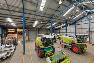 Showrooms / Bulky Goods commercial property leased at 51 Carrington Road Torrington QLD 4350 Showrooms / Bulky Goods commercial property leased at 51 Carrington Road Torrington QLD 4350
