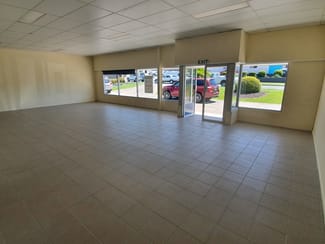 Showrooms / Bulky Goods commercial property leased at 2/1 Sydal Street Little Mountain QLD 4551