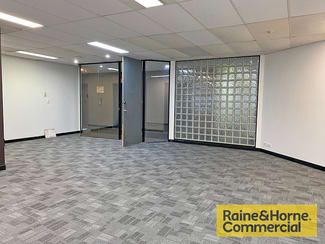 Offices commercial property for lease at 20/269 Wickham Street Fortitude Valley QLD 4006 Offices commercial property for lease at 20/269 Wickham Street Fortitude Valley QLD 4006