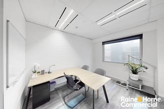 Offices commercial property for lease at 1/87 Wickham Terrace Spring Hill QLD 4000 Offices commercial property for lease at 1/87 Wickham Terrace Spring Hill QLD 4000