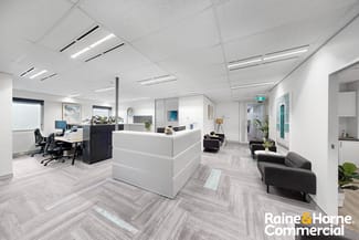 Offices commercial property for lease at 1/87 Wickham Terrace Spring Hill QLD 4000 Offices commercial property for lease at 1/87 Wickham Terrace Spring Hill QLD 4000