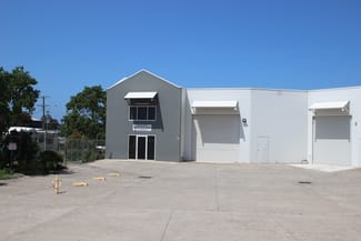 Factory, Warehouse & Industrial commercial property leased at 4/31 Sunset Avenue Warilla NSW 2528 Factory, Warehouse & Industrial commercial property leased at 4/31 Sunset Avenue Warilla NSW 2528