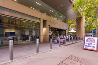 Offices commercial property leased at Basement/28 O'Connell Street Sydney NSW 2000 Offices commercial property leased at Basement/28 O'Connell Street Sydney NSW 2000