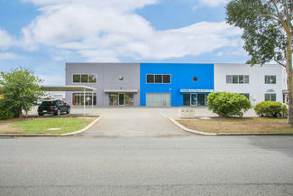 Offices commercial property leased at 15 Canvale Road Canning Vale WA 6155 Offices commercial property leased at 15 Canvale Road Canning Vale WA 6155
