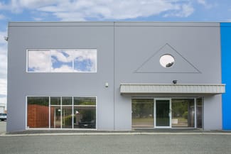 Offices commercial property leased at 15 Canvale Road Canning Vale WA 6155 Offices commercial property leased at 15 Canvale Road Canning Vale WA 6155