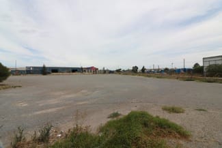 Development / Land commercial property leased at Portion/29-31 Francis Street Port Adelaide SA 5015 Development / Land commercial property leased at Portion/29-31 Francis Street Port Adelaide SA 5015