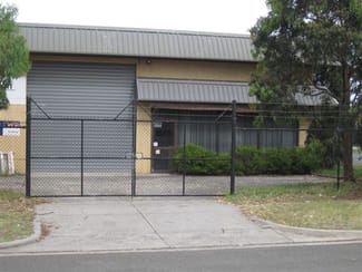 Factory, Warehouse & Industrial commercial property leased at 1/40 Stephen Road Dandenong South VIC 3175 Factory, Warehouse & Industrial commercial property leased at 1/40 Stephen Road Dandenong South VIC 3175