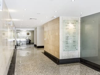 Offices commercial property leased at Suite 102/118 Christie Street St Leonards NSW 2065 Offices commercial property leased at Suite 102/118 Christie Street St Leonards NSW 2065