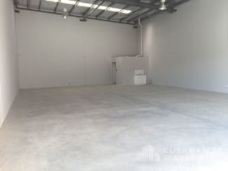 Other commercial property leased at 5/9-15 Sinclair Street Arundel QLD 4214 Other commercial property leased at 5/9-15 Sinclair Street Arundel QLD 4214