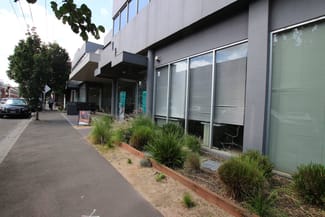 Offices commercial property leased at Suite 1A/13-25 Church Street Hawthorn VIC 3122 Offices commercial property leased at Suite 1A/13-25 Church Street Hawthorn VIC 3122