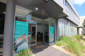 Offices commercial property leased at Suite 1A/13-25 Church Street Hawthorn VIC 3122 Offices commercial property leased at Suite 1A/13-25 Church Street Hawthorn VIC 3122