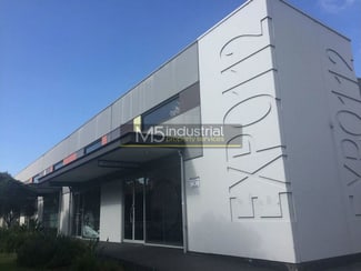 Offices commercial property leased at 32/112-122A McEvoy Street Alexandria NSW 2015 Offices commercial property leased at 32/112-122A McEvoy Street Alexandria NSW 2015