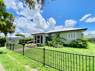 Offices commercial property leased at 15 Patrick Street Aitkenvale QLD 4814 Offices commercial property leased at 15 Patrick Street Aitkenvale QLD 4814