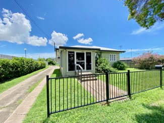 Offices commercial property leased at 15 Patrick Street Aitkenvale QLD 4814 Offices commercial property leased at 15 Patrick Street Aitkenvale QLD 4814