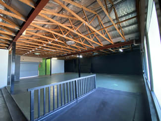 Showrooms / Bulky Goods commercial property leased at Tenancy D/84 Russell Street Toowoomba City QLD 4350 Showrooms / Bulky Goods commercial property leased at Tenancy D/84 Russell Street Toowoomba City QLD 4350
