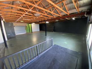 Showrooms / Bulky Goods commercial property leased at Tenancy D/84 Russell Street Toowoomba City QLD 4350 Showrooms / Bulky Goods commercial property leased at Tenancy D/84 Russell Street Toowoomba City QLD 4350