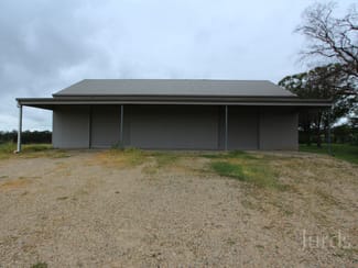 Rural / Farming commercial property leased at 1/433 Hermitage Road Pokolbin NSW 2320 Rural / Farming commercial property leased at 1/433 Hermitage Road Pokolbin NSW 2320